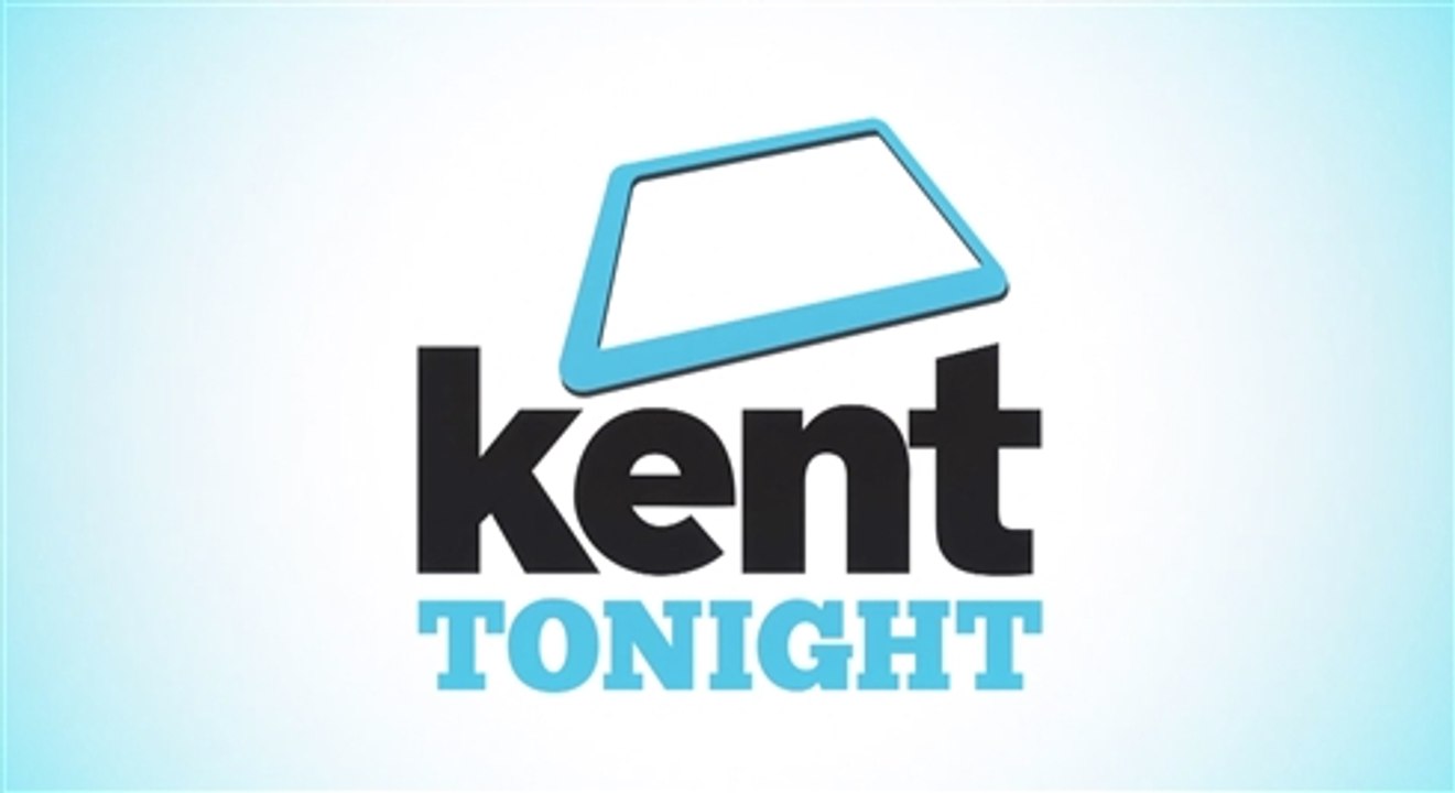 Kent Tonight - Wednesday 9th December 2020