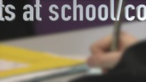 Kent schools' final preparations ahead of pupils return