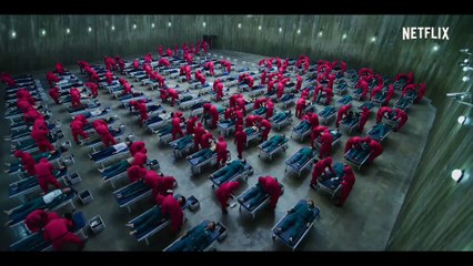 Top 5 Most popular Netflix Web Series Review in Hindi | Most Watched Netflix Series in 2021