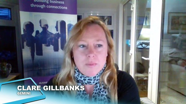 Kent Business - Wednesday 24th March 2021