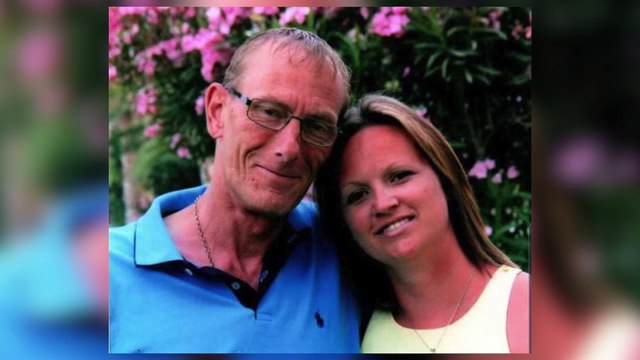 Kent's Police and Crime Commissioner backs MPs' calls for urgent safety checks on smart motorways