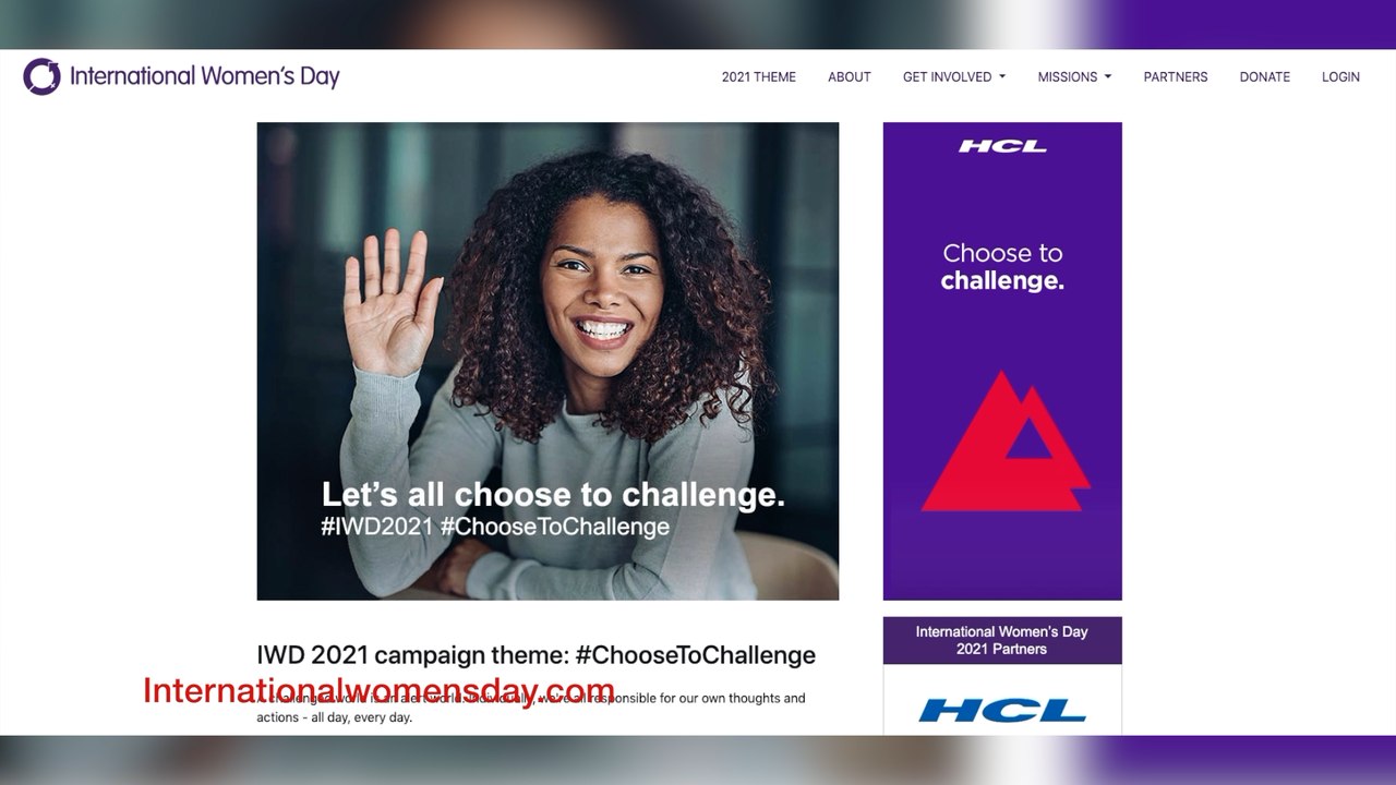 Leading Kent lawyer discusses the importance of International Women's Day