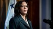 Kamala Harris Becomes First Woman in US History To Hold Presidential Powers