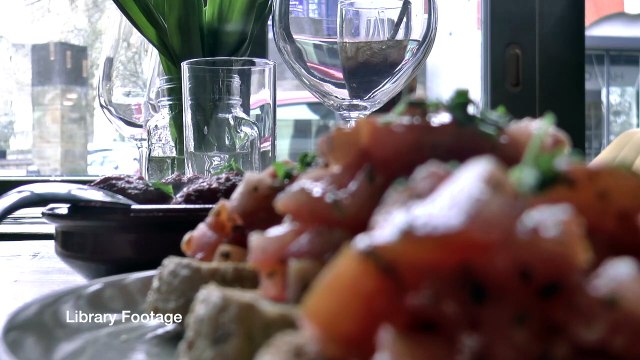 Kent MP calls for more financial support to save struggling pubs and restaurants from collapse