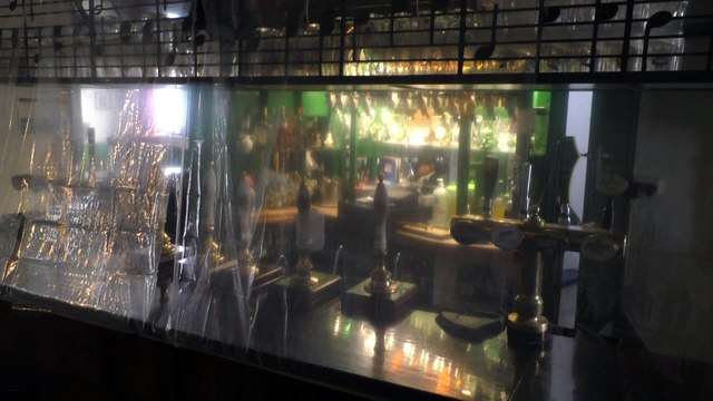 Kent Business - Wednesday 25th November 2020