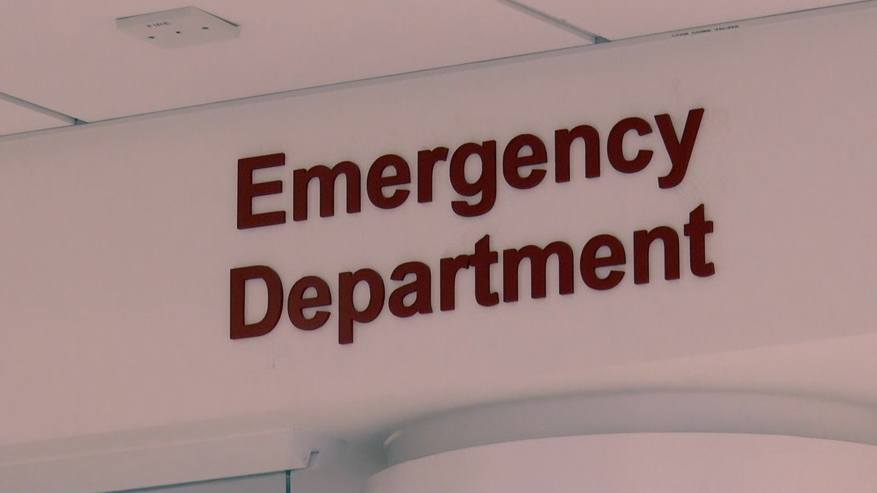 Ashford GP says we shouldn't rush into hasty decisions around Christmas time