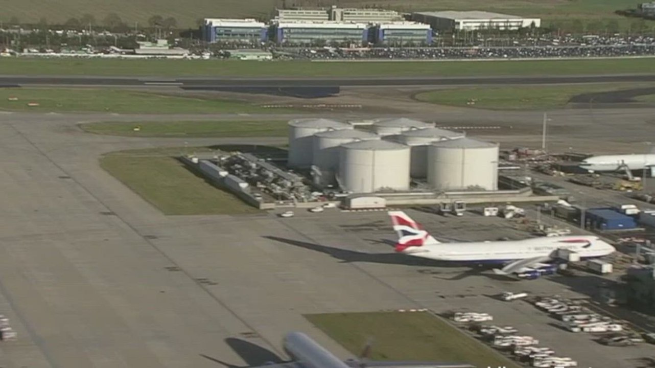 Tunbridge Wells travel agent believes his sector has been saved by the lockdown roadmap