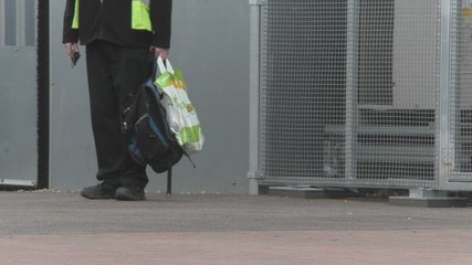 Hundreds of jobs could be lost in Kent as supermarket giants Asda announces restructuring plans