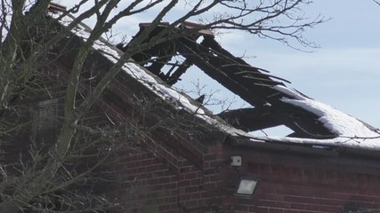 Continued calls to close Folkestone Barracks