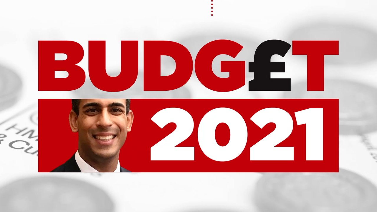 1000s of jobs in Kent could be saved by a furlough scheme extension