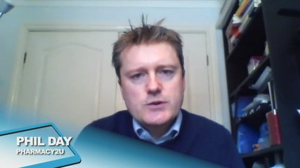 Maidstone cinema transformed to give out life saving covid jabs