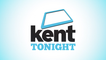 Kent Tonight - Friday 18th December 2020
