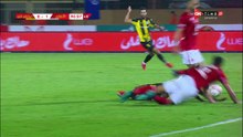 خطأ حمدي فتحي