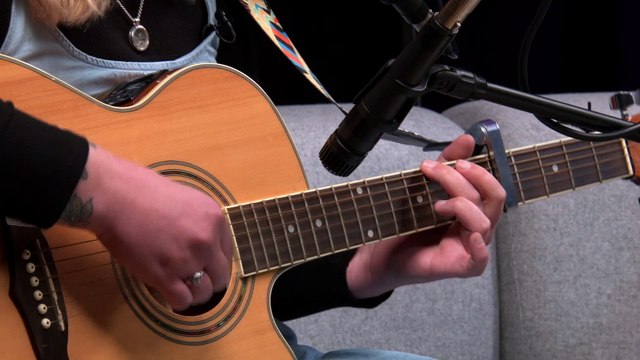 BASSed in Kent - Xanthia Skye (Thursday 12th November 2020)