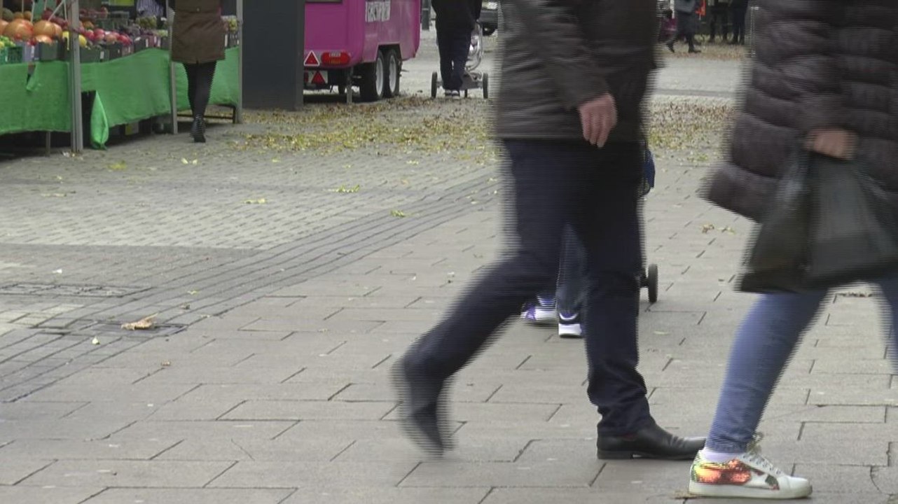 Canterbury council propose ramping up car park costs to cover pandemic shortfall