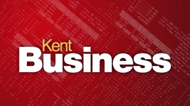 Kent Business - Wednesday 9th December 2020