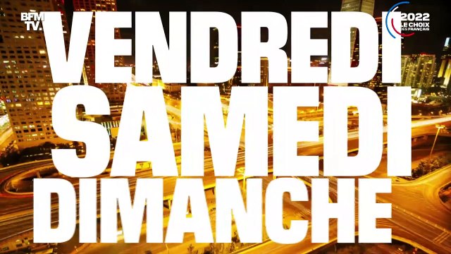 Autriche: Confinement et vaccin obligatoire - 19/11