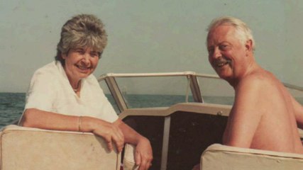 How Kent's young and old are trying to cope with loneliness in lockdown