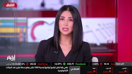 ...د على طمأنة اسرائيل . الصحيفة نقلت عن مص...