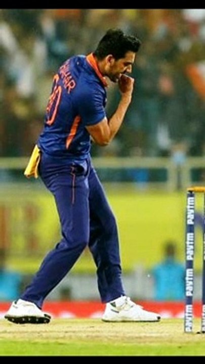 india vs newzealand 2nd t20 2021 full match highlights status