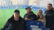 Gravesend duo raffle off signed shirts for food charity