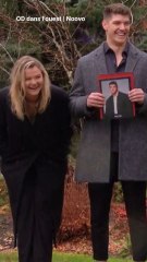 ‘OD dans l’ouest’ : résumé de la 9ème semaine