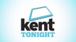 Kent Tonight - Thursday 10th December 2020