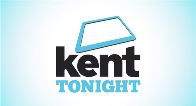 Kent Tonight - Thursday 10th December 2020