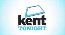 Kent Tonight - Tuesday 2nd February 2021