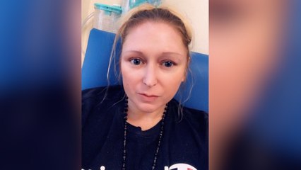 Mum from Medway who nearly died from COVID-19 admits she underestimated the seriousness of the virus.