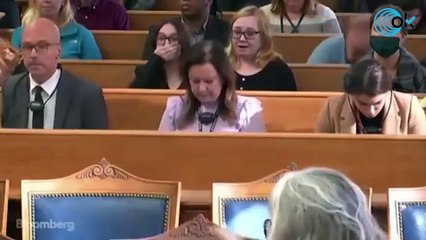 Kyle Rittenhouse declarado inocente por la muerte de dos personas en los disturbios de Kenosha