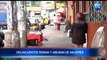 Cámaras de seguridad captan robo y agresiones a mujeres en Quito