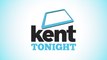 Kent Tonight - Thursday 7th January 2021