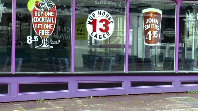 Kent Business - Wednesday 6th January 2021