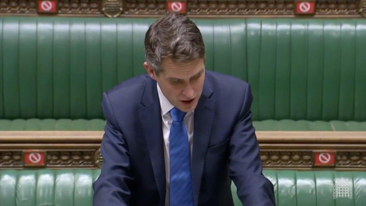 Secondary schools in Kent will not be reopening as planned next week