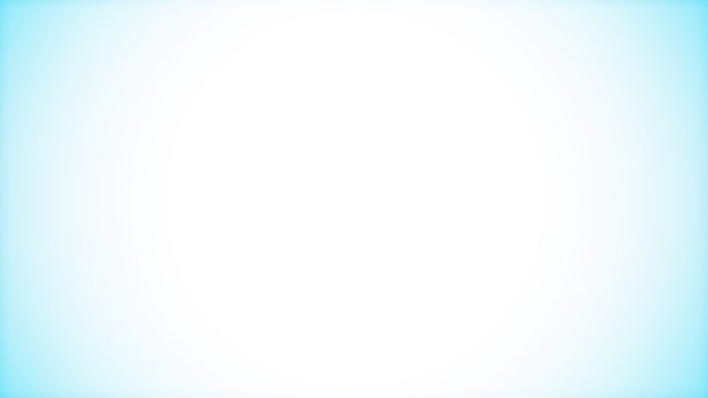 Kent Tonight - Thursday 24th December 2020