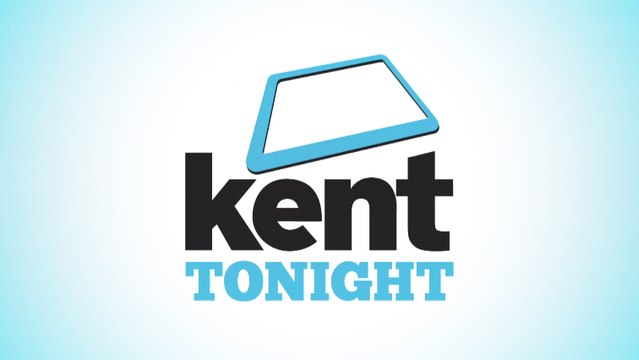 Kent Tonight - Monday 21st December 2020
