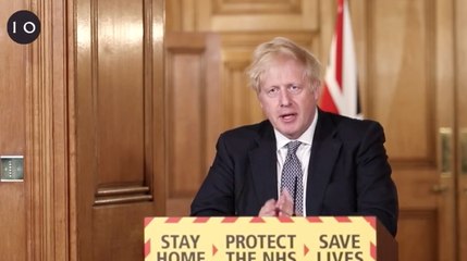 Kent MP quizzes PM on contact tracing system