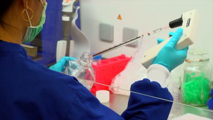 University of Kent expert warns of the importance of stamping out disinformation