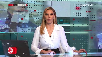 Denuncian a director del INRA por incumplimiento de deberes y beneficio en función del cargo