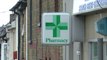 Pharmacies and chemists in Kent could be forced to close if they're not given more funding
