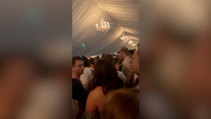 Kent Police investigate Wrotham pub party over potential breach of Covid-19 guidlines