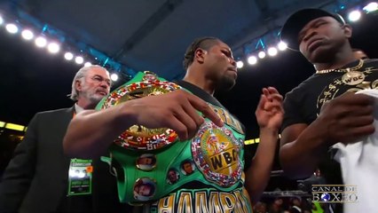 Esquina Neutral_19 Noviembre 2021