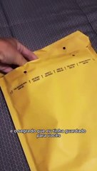 Liliana Aguiar lança livro: "Espero que possam aprender alguma coisa"