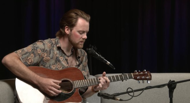 BASSed in Kent - Will Newman (Thursday 15th October 2020)