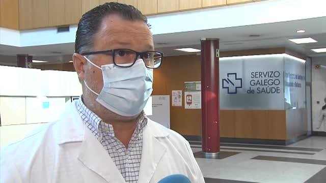 La responsabilidad individual frente al covid, clave para evitar poner en riesgo a los más vulnerables