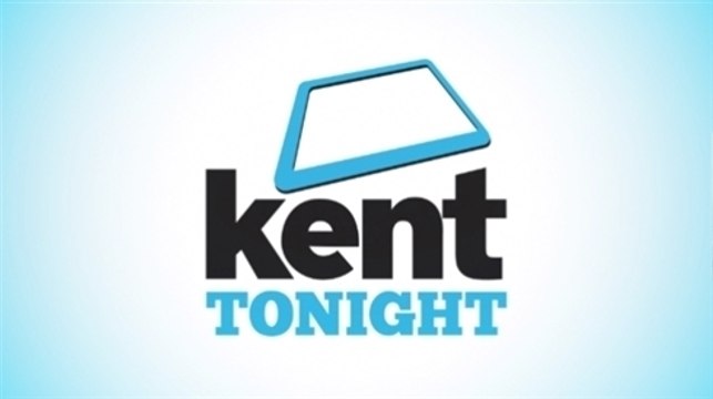 Kent Tonight - Tuesday 11th August 2020
