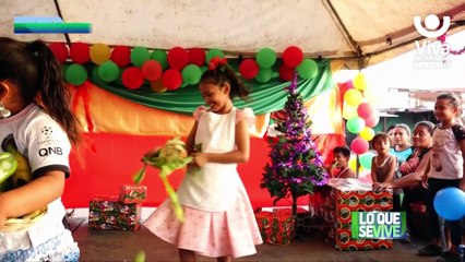 Masaya: mercado Ernesto Fernández elige a la “Miss Marchantita”