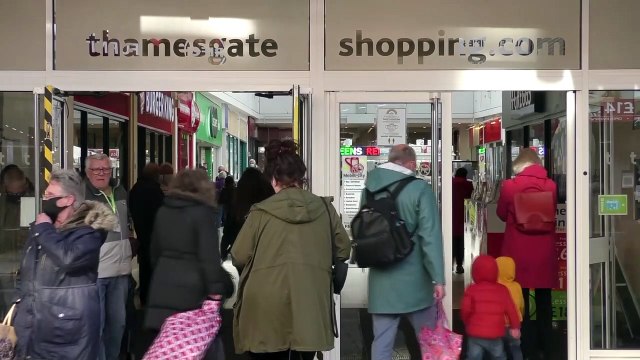 Kent Biosciences hails unprecedented milestone in coronavirus vaccine