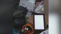 Councillors in Medway hit out after several fly-tipping incidents